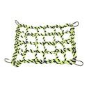 Climbing Net for Birds C780 2