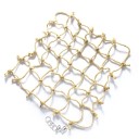 Climbing Net for Birds 1