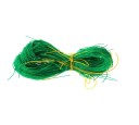 Climbing Plant Net H883 1