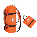 Climbing Rope Bag Climbing Backpack for Rope Waterproof Bag 48 x 24 cm 5