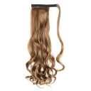 Clip dans les cheveux 315 11