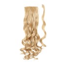 Clip dans les cheveux 315 13