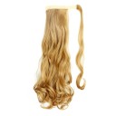 Clip dans les cheveux 315 17