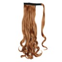 Clip dans les cheveux 315 18