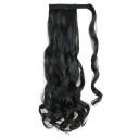 Clip dans les cheveux 315 8