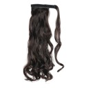 Clip dans les cheveux 315 9