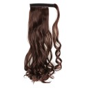 Clip dans les cheveux 315 10