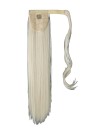 Clip dans les cheveux J311 7