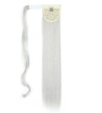 Clip dans les cheveux J311 9