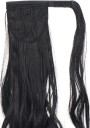 Clip dans les cheveux J331 1