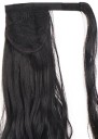 Clip dans les cheveux J331 20
