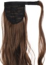 Clip dans les cheveux J331 7