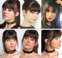Clip dans ofina/patka J358 1
