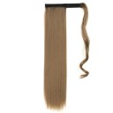 Clip dans une queue de cheval J325 32