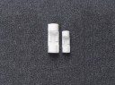 Clip de câble 20 pcs 6