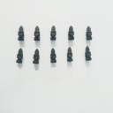 Clip de cauciuc pentru gimbal DJI Mavic Mini 3