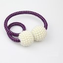 Clip de cortina decorativo 10