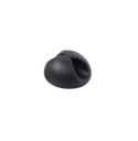 Clip de fixation pour câble K1175 1