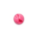 Clip de fixation pour câble K1175 3