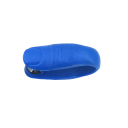 Clip de massage acupression manuel 3