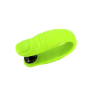 Clip de massage acupression manuel 5