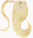 Clip en el cabello J309 3