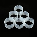 Clip for Inflatable Balloons 10 pcs 3