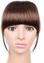 Clip in bangs J355 9