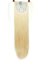 Clip in cabelo J308 2