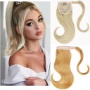 Clip in cabelo J309 1