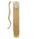 Clip in cabelo J311 4