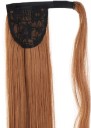 Clip in cabelo liso J330 10