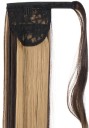 Clip in cabelo liso J330 16