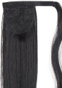 Clip in cabelo liso J330 1