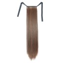 Clip in cabelo longo 14