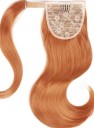 Clip in capelli J309 12