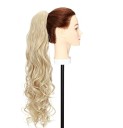Clip in capelli J321 2