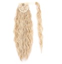 Clip in capelli J323 5