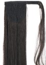 Clip in capelli lisci J330 5