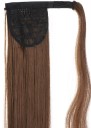 Clip in capelli lisci J330 7