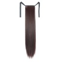 Clip in capelli lunghi 15