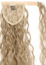 Clip in capelli ricci J333 14