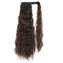 Clip in extension 314 2