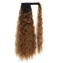 Clip in extension 314 3