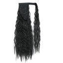 Clip in extension 314 7