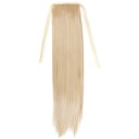 Clip in extension J324 3