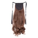 Clip in extension J327 11