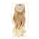 Clip in extension J327 8