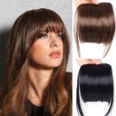 Clip in frange droite 1