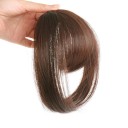 Clip in frange J336 2